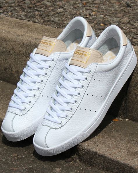 adidas lacombe